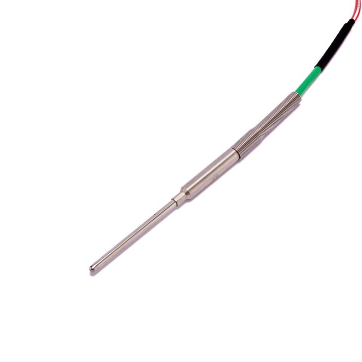 High Accuracy Step-Type Temperature Sensor suppliers
