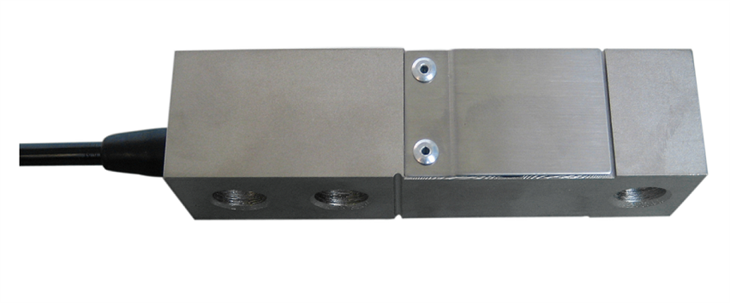 Single-Ended Beam Load Cell manufacturers