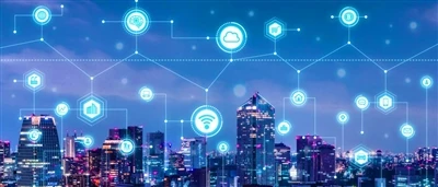 Les neuf principaux parcs industriels de capteurs de Chine : accélérer l'innovation et la croissa...