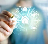 Infineon publie le guide de sélection de puissance et de détection 2025-2026